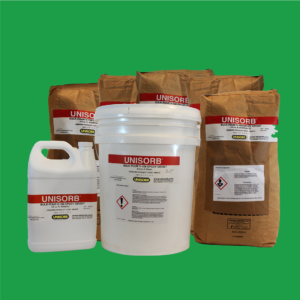 Bulk Pour V-100® UNISORB® Epoxy Grout