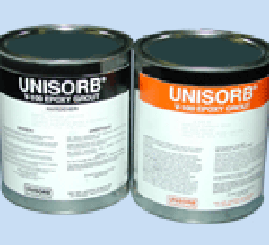 Low-Temp V-100® UNISORB® Epoxy Grout - 23 Pound Kit 