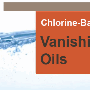 Vanish 6905 Oil