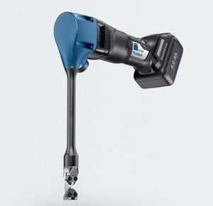 TruTool PN 201 Profile Nibbler