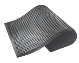 Vigor Workmat - 2' x 3'