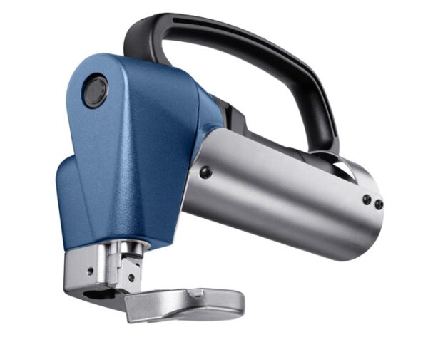 TruTool S 450 Shears