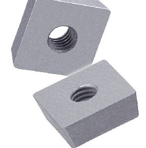 Cutters Upper and Lower for S 130/S 160 Shears
