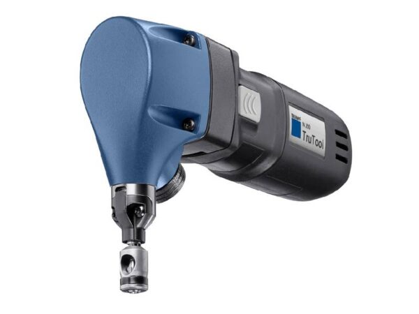 TruTool N 200 Nibbler