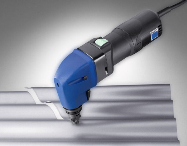 TruTool N 200 Nibbler