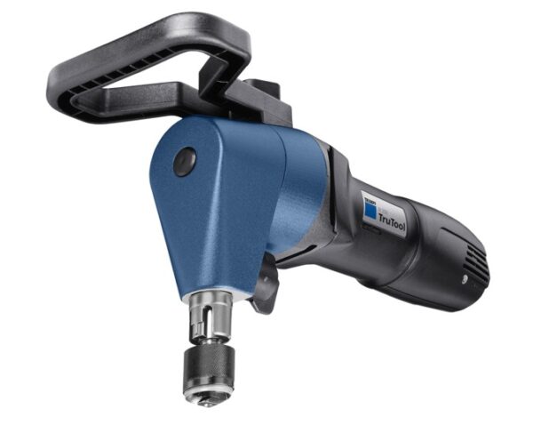 TruTool N 350 Nibbler