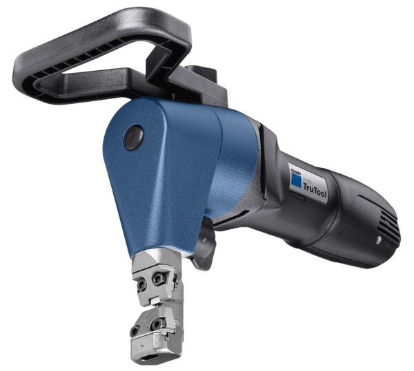 TruTool N 500 Nibbler