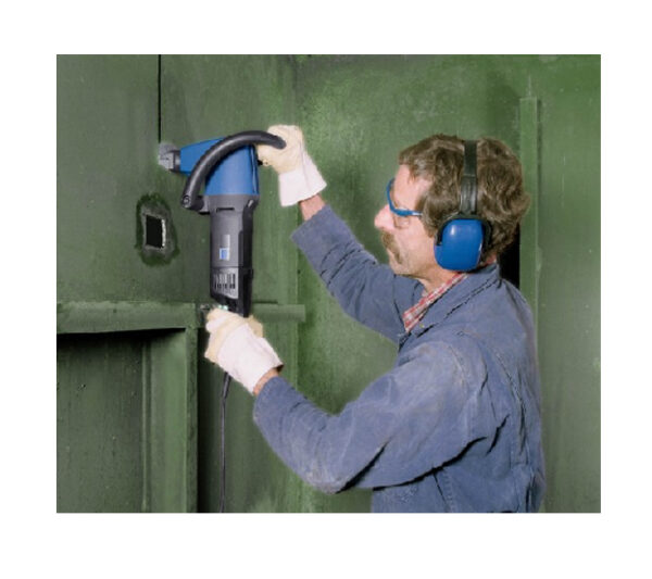TruTool N 700 Nibbler