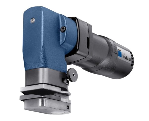 TruTool F 125 Seam Locker