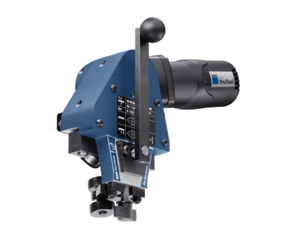 TruTool F 140 Seam Locker