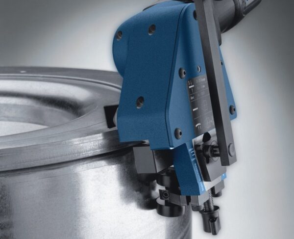 TruTool F 140 Seam Locker