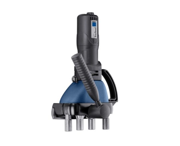 TruTool F 300 Seam Locker
