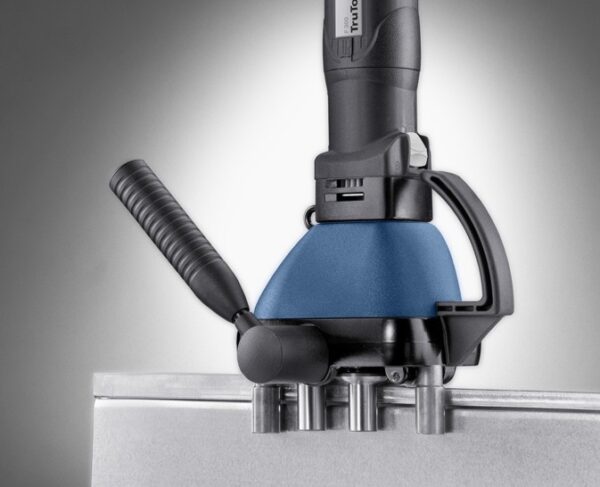 TruTool F 300 Seam Locker