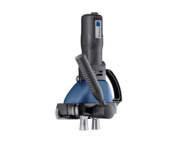 TruTool F 301 Seam Locker