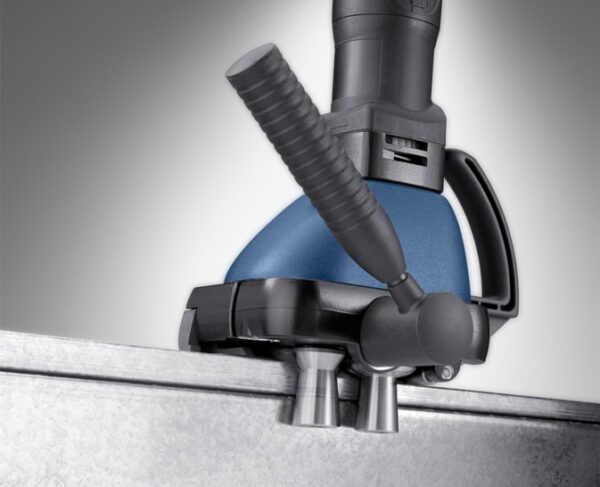 TruTool F 301 Seam Locker