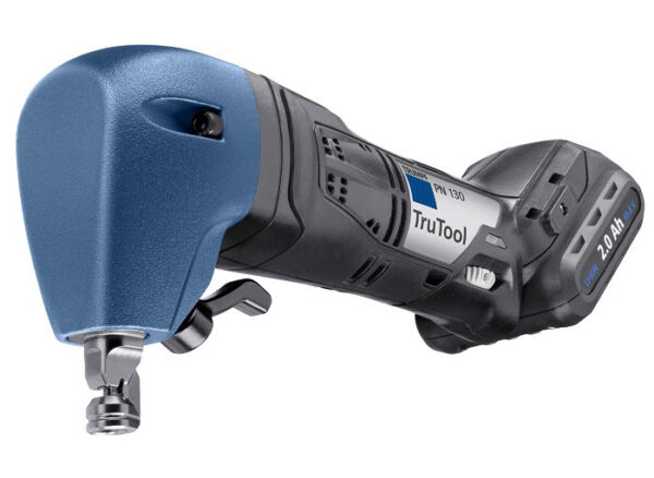 Chip Bag for PN 130 Cordless Nibbler