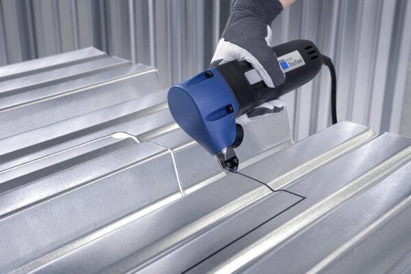 TruTool PN 200 Profile Nibbler