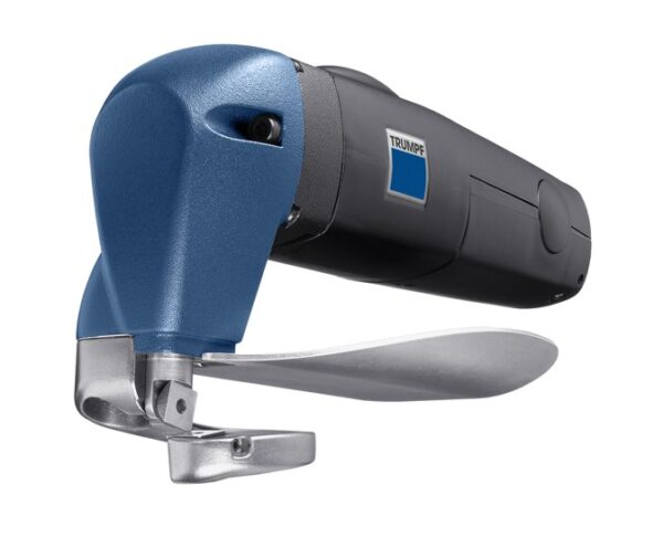 TruTool S 160 Shears - Cordless 12V