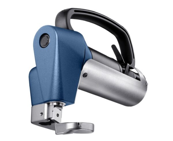 TruTool S 350 Shears