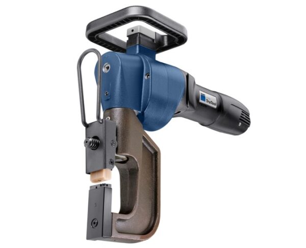 TruTool TF 350 Fastener