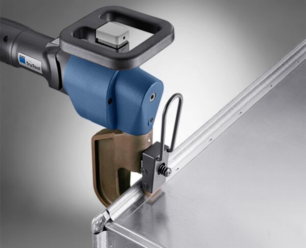 TruTool TF 350 Fastener