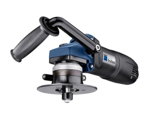 TruTool TKA 500 Deburrer