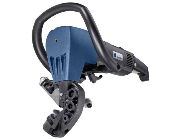 TruTool TKF 700 30° Beveller