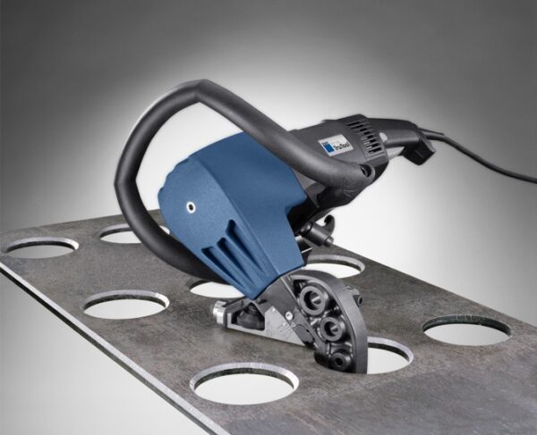 TruTool TKF 700 30° Beveller