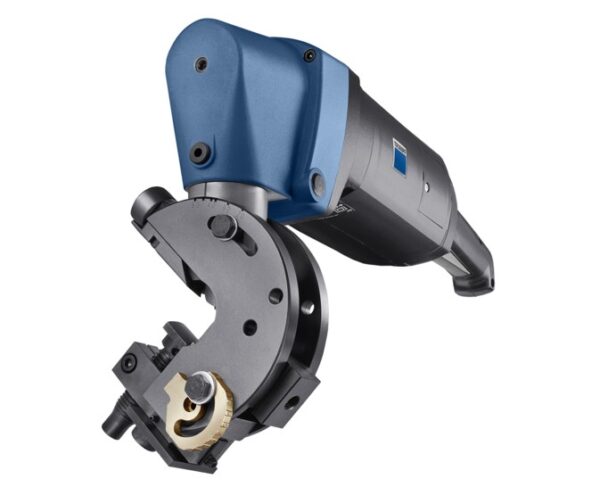 TruTool TKF 1500 Beveller