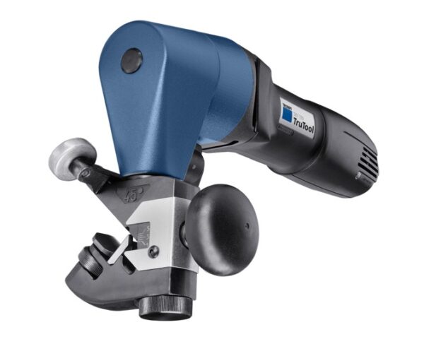 TruTool TKF 700 30° Beveller