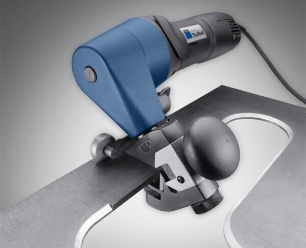 TruTool TKF 700 30° Beveller