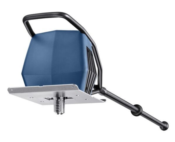 TruTool TSC 100 Slat Cleaner