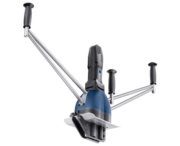 TruTool TSC 2 Slat Cleaner