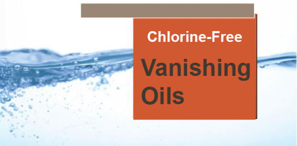 Vanish 6830 Oil